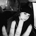 marr (@yellonnedd) Twitter profile photo marr (@yellonnedd) Twitter profile photo