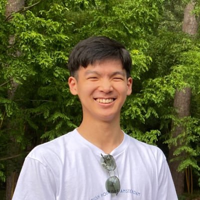 Juseong's profile picture. @DukeEngineering