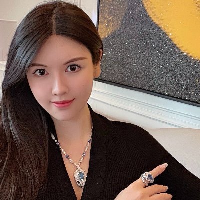 siqiwan34451698's profile picture. maojiaohuola