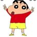 Nong Fonzaa (@nuhlwng) Twitter profile photo Nong Fonzaa (@nuhlwng) Twitter profile photo