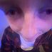 Gavin Sochor (@gavinsochor) Twitter profile photo Gavin Sochor (@gavinsochor) Twitter profile photo