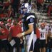 Zach Zerbe (@zachzerbe2) Twitter profile photo Zach Zerbe (@zachzerbe2) Twitter profile photo