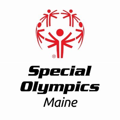Sports training & competition for adults & children with intellectual disabilities of all ages. We have over 5000 athletes in Maine! 75 events a year!