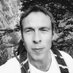 Torinth Eisenfaust (@teisenfaust) Twitter profile photo Torinth Eisenfaust (@teisenfaust) Twitter profile photo