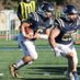 AJ8 (@andrew8james) Twitter profile photo AJ8 (@andrew8james) Twitter profile photo