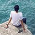 Nader (@nadermn) Twitter profile photo Nader (@nadermn) Twitter profile photo