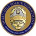 Holly Hill Police (@hollyhillpolice) Twitter profile photo Holly Hill Police (@hollyhillpolice) Twitter profile photo