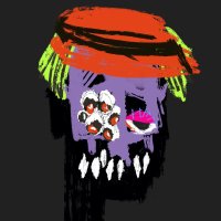 Asa (@asanology) 's Twitter Profile Photo Asa (@asanology) 's Twitter Profile Photo