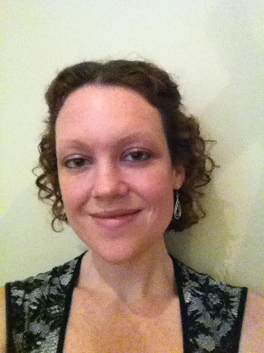 Graduates into Health Programme Manager