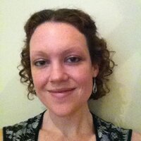 Louise Brennan (@louisebrennangh) 's Twitter Profile