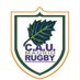 C.A.U. Madrid Rugby (@caumadridrugby) Twitter profile photo C.A.U. Madrid Rugby (@caumadridrugby) Twitter profile photo
