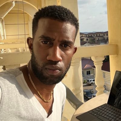 🇰🇪🇰🇪🇸🇨🇸🇨 Father.Husband.Talent Acquisition Specialist.Mental Health Advocate 🟢