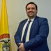 Gilberto Bustos (@gilbertobustos) Twitter profile photo Gilberto Bustos (@gilbertobustos) Twitter profile photo
