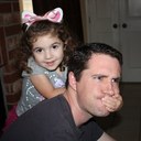 Marc Kinard - @Chinardi - Twitter