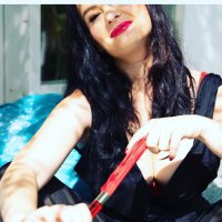 MI$$ HEELENA | (@bohemiandomina) 's Twitter Profile