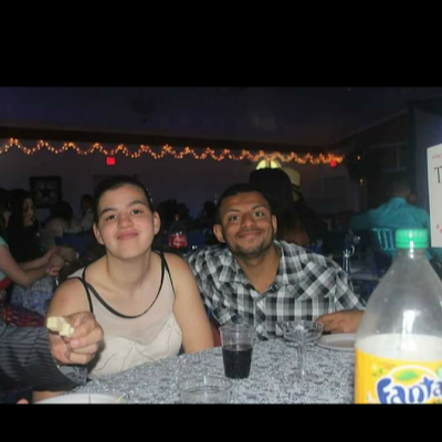 ReubenR04000913's profile picture. 