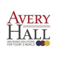 Avery Hall Insurance Group provides Insurance Solutions for Today's World.  Avery Hall is an independent agent serving all of Delmarva.