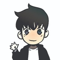 Kévin GERVOT (Mizu) (@kevin_mizu) 's Twitter Profile Photo Kévin GERVOT (Mizu) (@kevin_mizu) 's Twitter Profile Photo