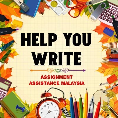 We have professional qualified writers with much experience, guaranteeing the best outcome for the best prices!