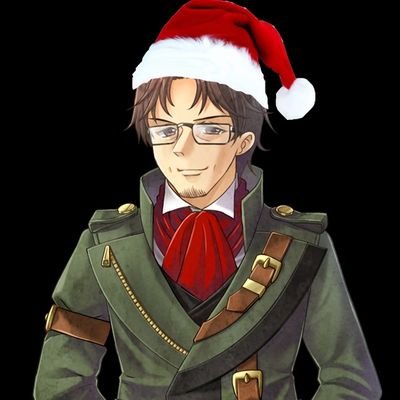he/them proud pan ruthkandian. Fighting game fiend. KOF/BB/MAAB and kusoge in the year of our lord 2025. Likes can be horny. Please be funny like me
