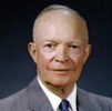 Getting so fed up with the Republican insanity these days and longing for the reasonableness of the Eisenhower years!