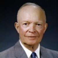 Eisenhower Years (@eisenhowertime) 's Twitter Profile Photo Eisenhower Years (@eisenhowertime) 's Twitter Profile Photo