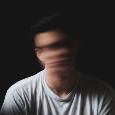 immuseme's profile picture. music for me, open to you