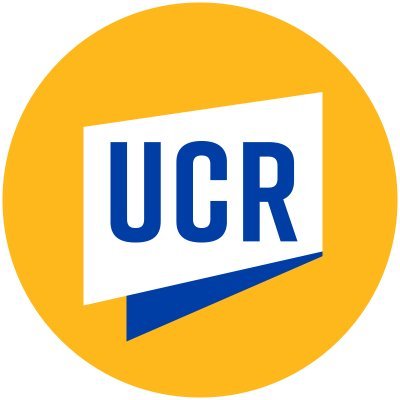 College of Humanities, Arts, and Social Sciences (CHASS) at University of California, Riverside. Tweets are by CHASS Marketing & Communications. #UCRCHASS