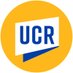 UCR CHASS (@ucrchass) Twitter profile photo