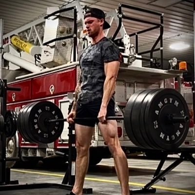 mkizzy92's profile picture. 