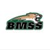 BMSS Athletics (@bmssathletics) Twitter profile photo BMSS Athletics (@bmssathletics) Twitter profile photo