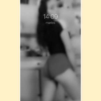 😍ADICTA A TI😍