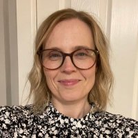 Abigail Henderson (@abihend) 's Twitter Profile Photo Abigail Henderson (@abihend) 's Twitter Profile Photo