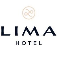 Hotel Lima (@limamarbellah) 's Twitter Profile
