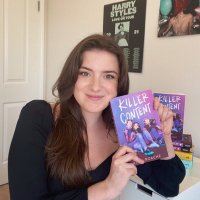 Kiley Roache (@kileyroache) 's Twitter Profile