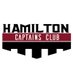 hhscaptainsclub (@captainsclubhhs) Twitter profile photo hhscaptainsclub (@captainsclubhhs) Twitter profile photo