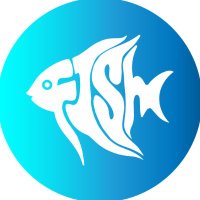 Fish Game (@fishgamenft) 's Twitter Profile