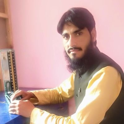 MSComputerCSC's profile picture. I love my birthplace