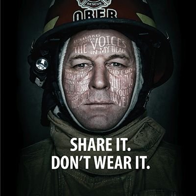 First Responders Mental Health NS is an initiative by First Responders, for First Responders. To learn more visit https://t.co/e3cCpmRzvF