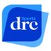 DRC Sports (@sports_drc) Twitter profile photo DRC Sports (@sports_drc) Twitter profile photo