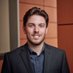 CJ Marchesani (@cjmarchesani) Twitter profile photo CJ Marchesani (@cjmarchesani) Twitter profile photo