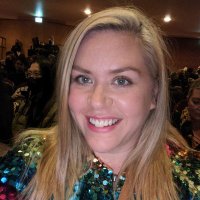 Jill Douglas (@vancityjilly) 's Twitter Profile