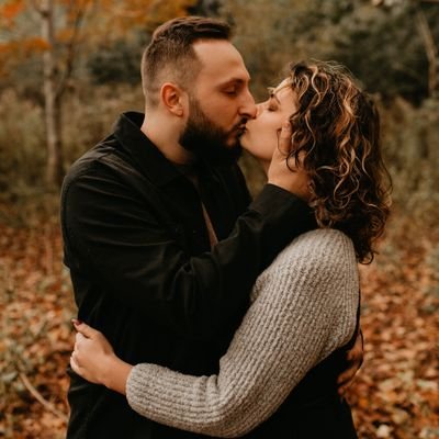 marmariah_'s profile picture. hey how's it goin


she/her