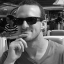 Collin Powers - @collinmpowers - Twitter