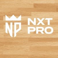 NXTPRO Florida (@nxtprofl) 's Twitter Profile