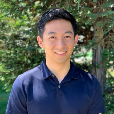 co-founder of Rhythm - curing all sleep diseases one at a time.