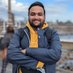 Mohith Rao (@localtechsupp) Twitter profile photo Mohith Rao (@localtechsupp) Twitter profile photo