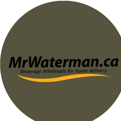 We Deliver all type of branded beverages including water, soda, tea, coffee, juices and non- Alcoholic drinks across Vancouver region.