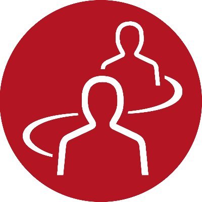 TOP_SERVICE_DE's profile picture. Kundenorientierung analysieren, entwickeln, kommunizieren
- gemeinsam besser werden