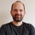 Antonios Zissimos (@azisi) Twitter profile photo Antonios Zissimos (@azisi) Twitter profile photo